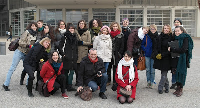 Master MEM Promotion Bouliard