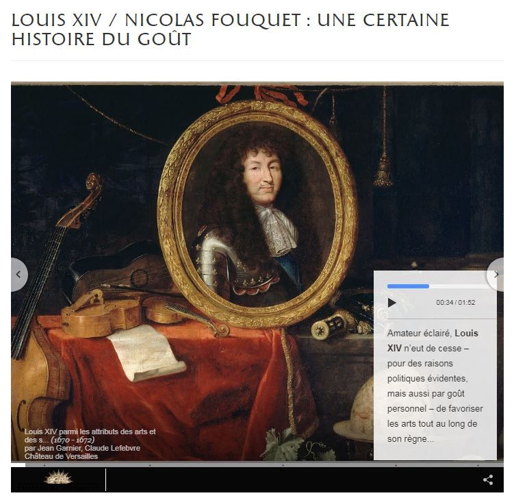 V2 BERIVAN EXPOS VIRTUELLES 1 compressed