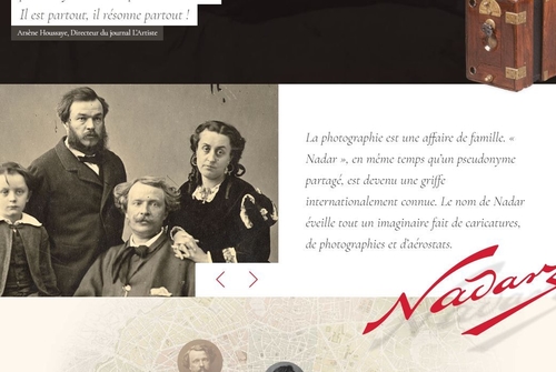 V2 BERIVAN EXPOS VIRTUELLES 3 compressed