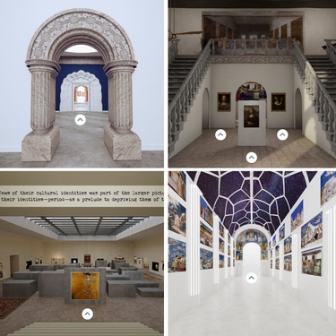 V2 BERIVAN EXPOS VIRTUELLES 4 compressed