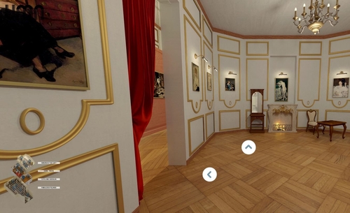 V2 BERIVAN EXPOS VIRTUELLES 5 compressed