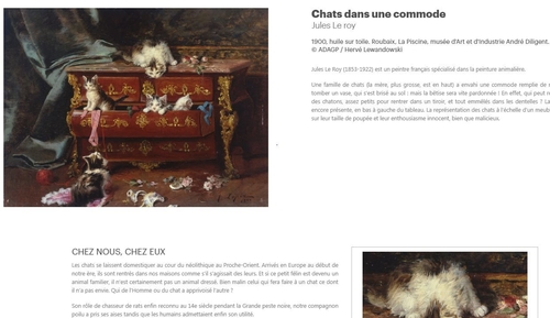 V2 BERIVAN EXPOS VIRTUELLES 6 compressed