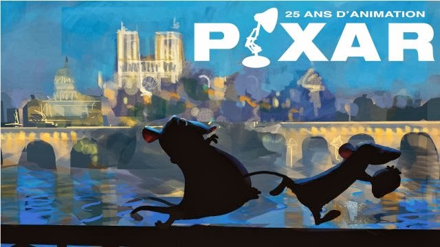 affiche_pixar_ratatouille_2.jpg