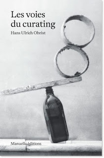 Hans Ulrich Obrist