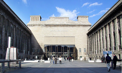 img1_Pergamonmuseum.jpg