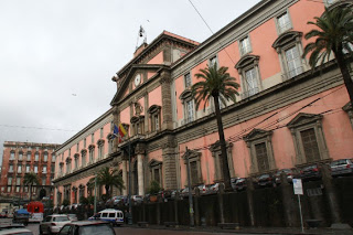 musee-archeologique-naples