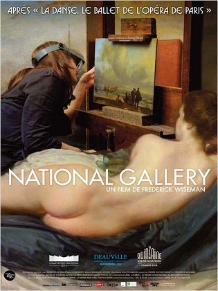 national+gallery