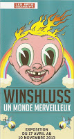 winshluss1.jpg