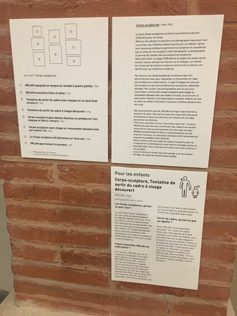 bouly 2021 orlan img1