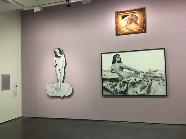 bouly 2021 orlan img2