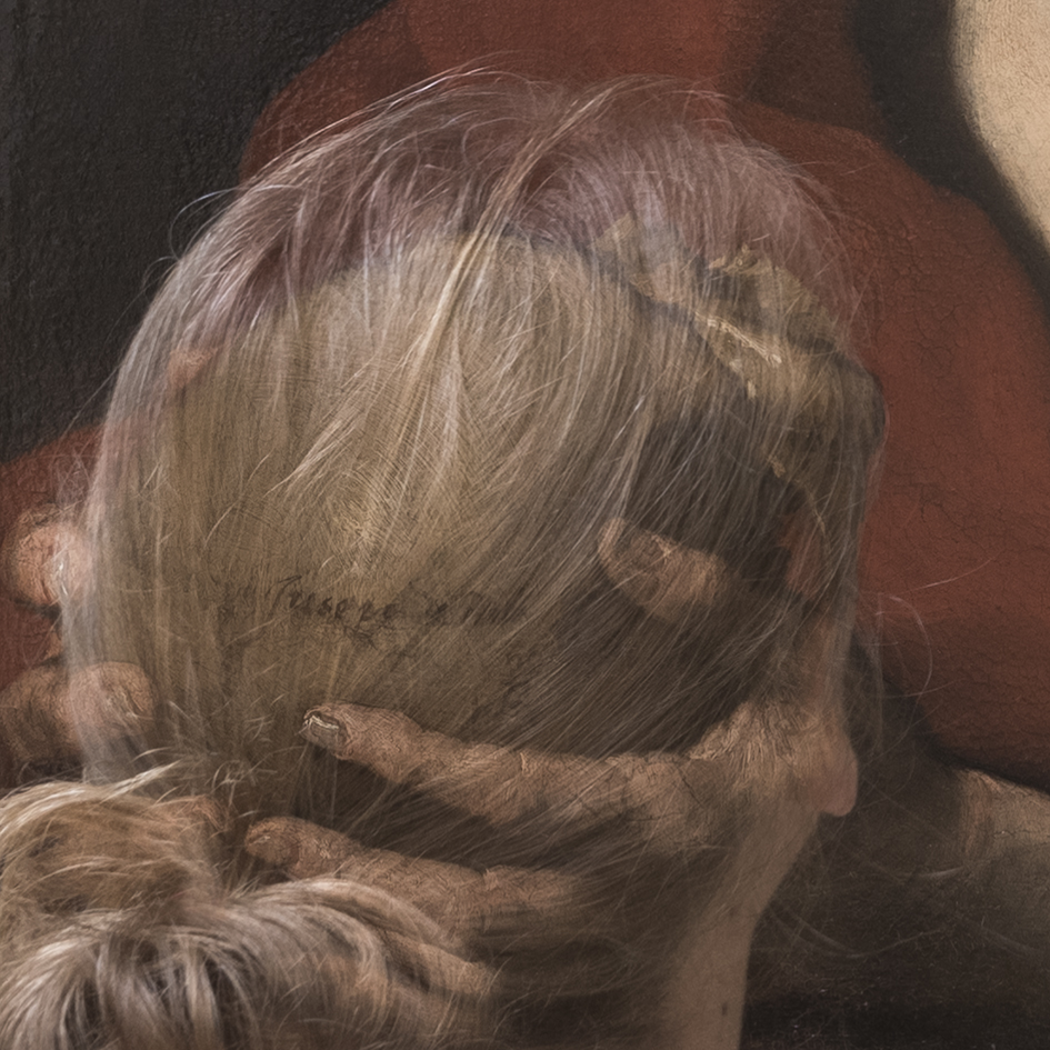 delmas troisieme regard img9