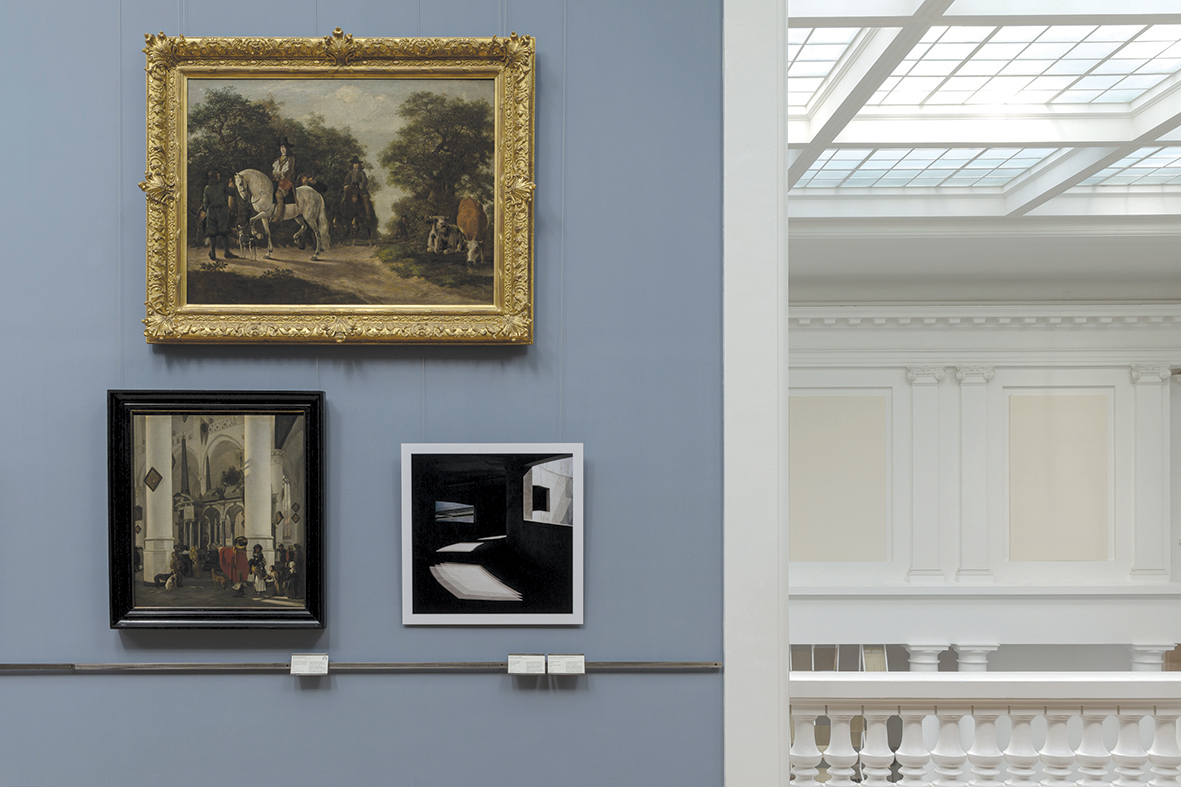 delms troisieme regrd img5jpg