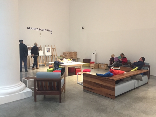 DE CARVALHO CLEMENCE ESPACE ENFANT IMG1 compressed