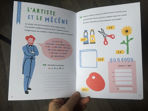 DE CARVALHO CLEMENCE EXTRAIT LIVRET JEU IMG2