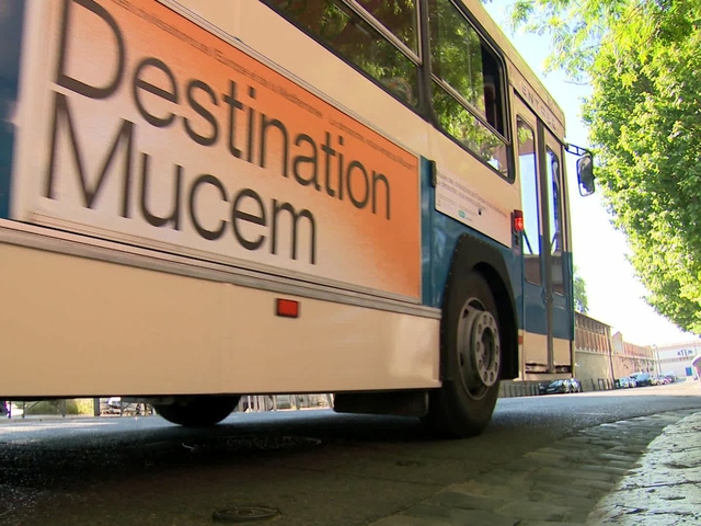 img2 mucem alexis 2022