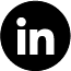 linkedin picto