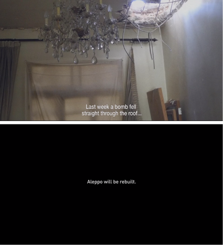 Collection art brut Lausanne