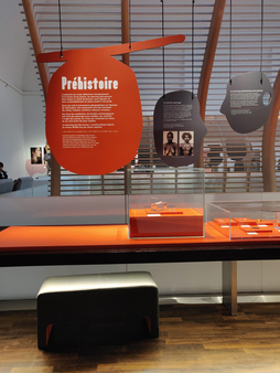 quernee p img1 compressed