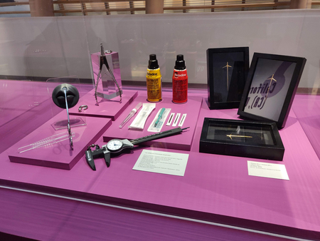 quernee p img3 compressed