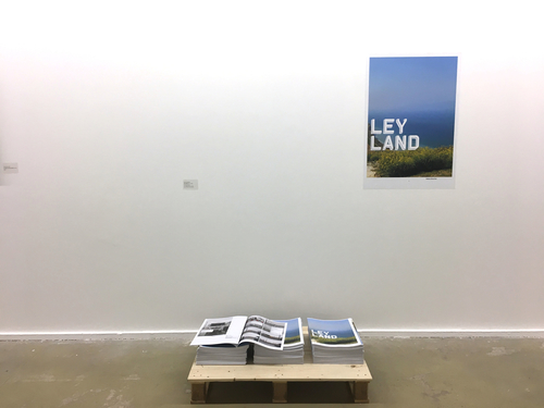 sophie delmas Reinventer Calais IMG02