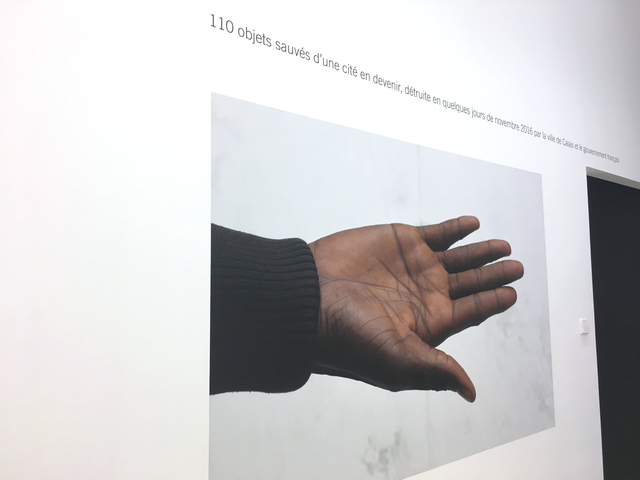 sophie delmas reinventer calais IMG04