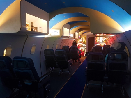 1 Mal du voyage CROZET compressed