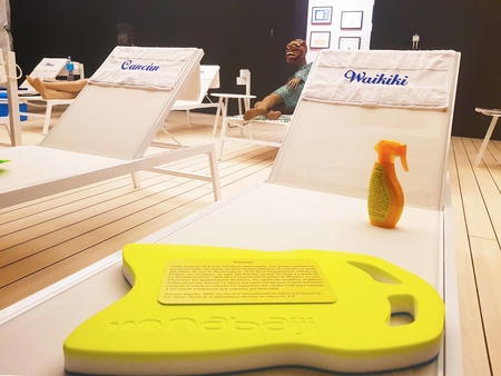 2 Mal du voyage CROZET compressed