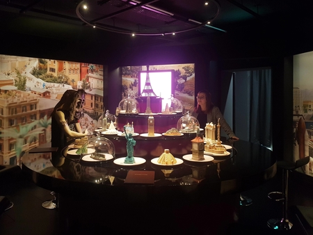 3 Mal du voyage CROZET compressed