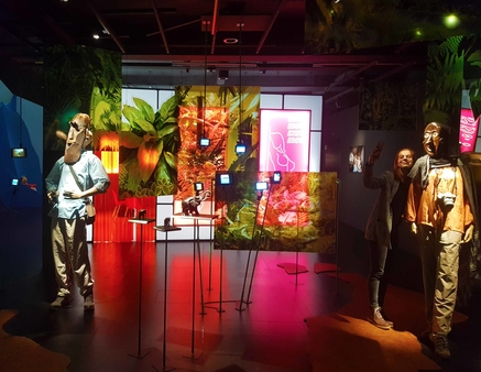 4 Mal du voyage CROZET compressed