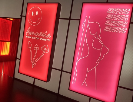 5 Mal du voyage CROZET compressed