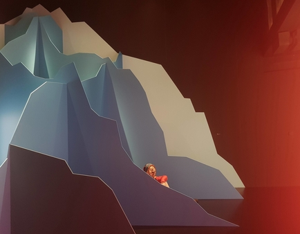 6 Mal du voyage CROZET compressed