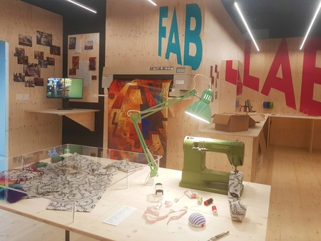 7 Mal du voyage CROZET compressed