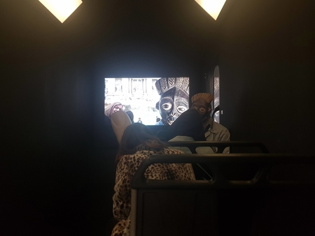 8 Mal du voyage CROZET compressed