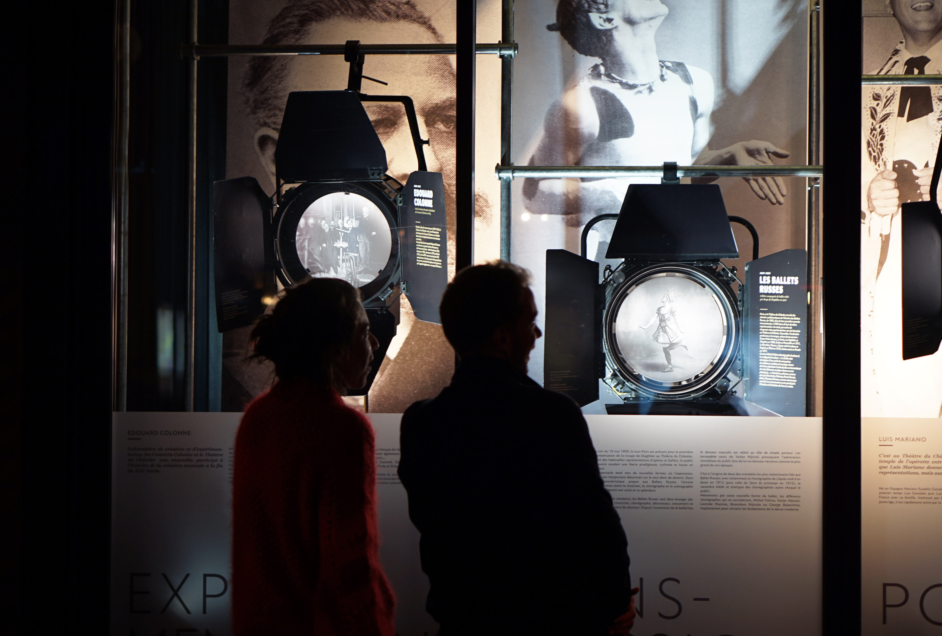 AMSALEM LAURENCE Cf. légende texte Benjamin Verlomme IMG3