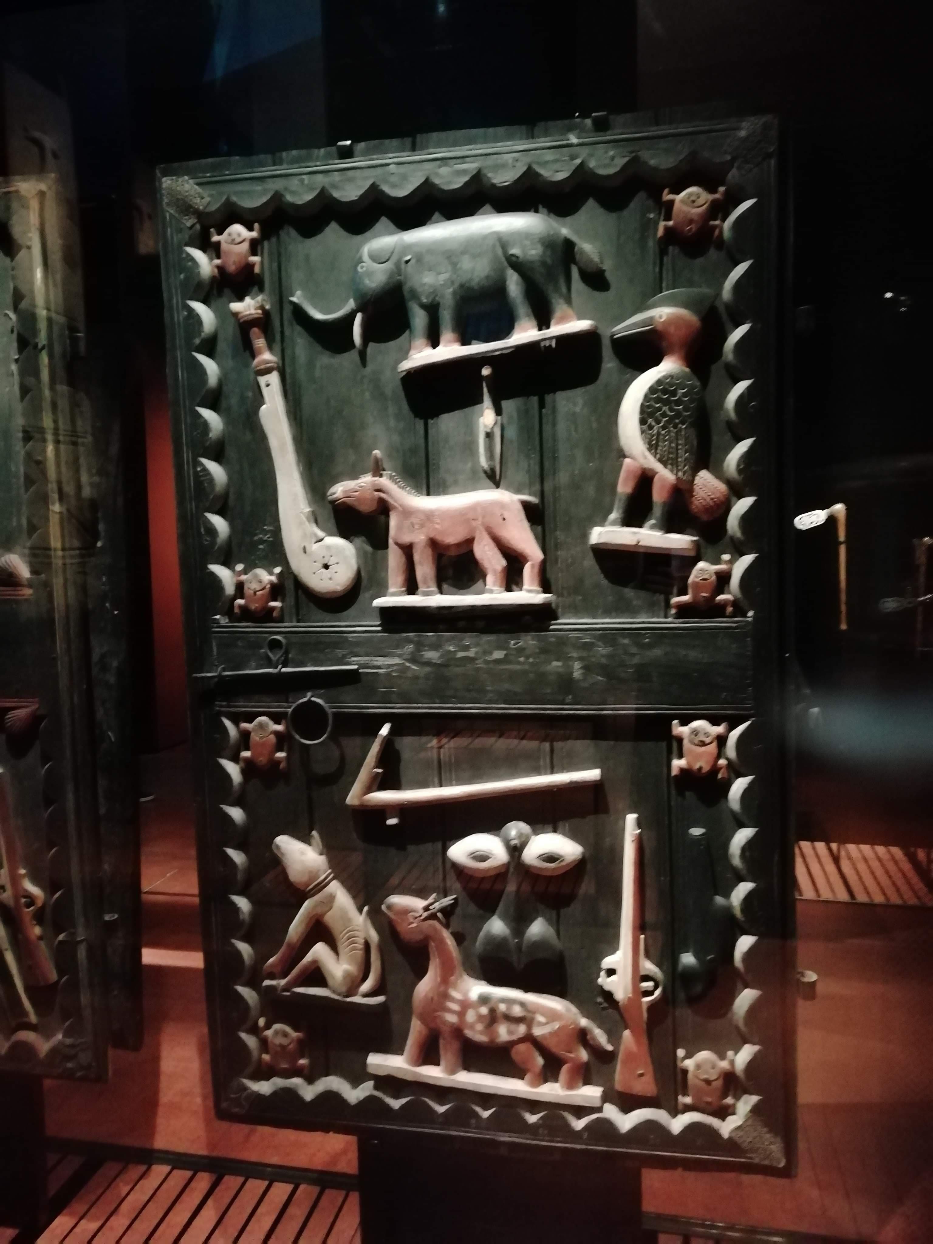 AUGUSTINE 2021 restitutions IMG1