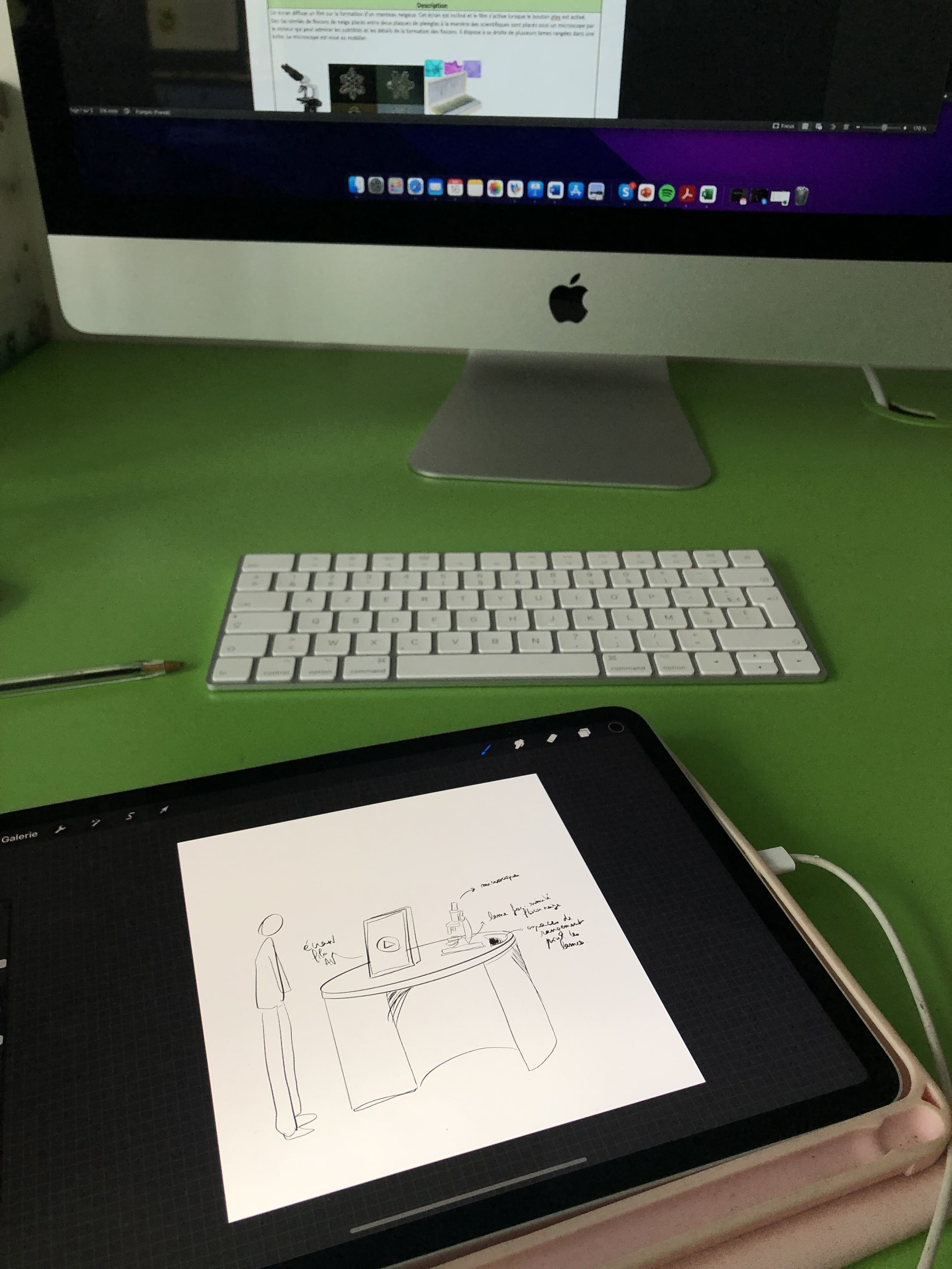 AUGUSTINE 23062022 IMG1