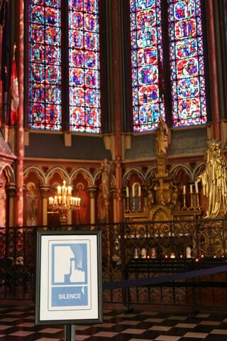 BLANC 2025 SacréPatrimoine IMG1