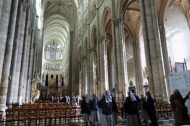 BLANC 2025 SacréPatrimoine IMG2