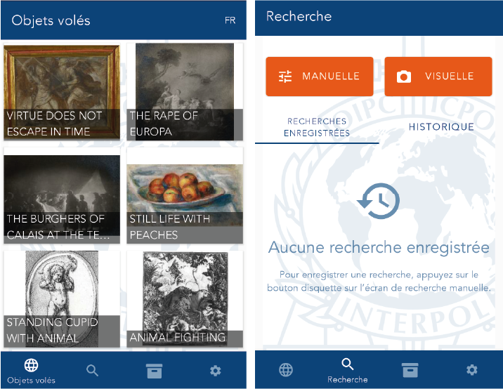 Cholin Chim Trafic dart lopen data contre le marché noir IMG2