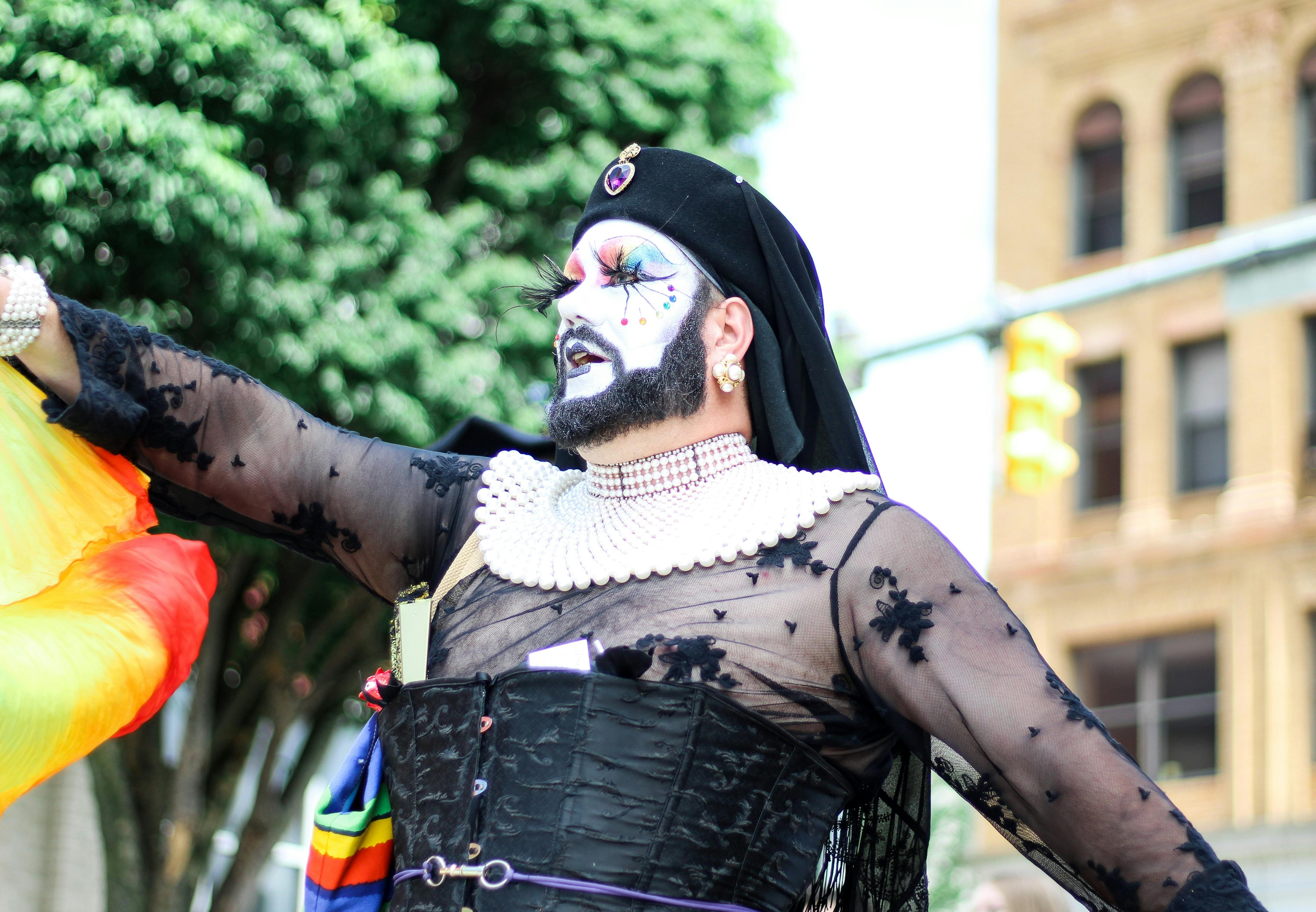 DANIEL 2024 ledragetlasceneballroom IMG2