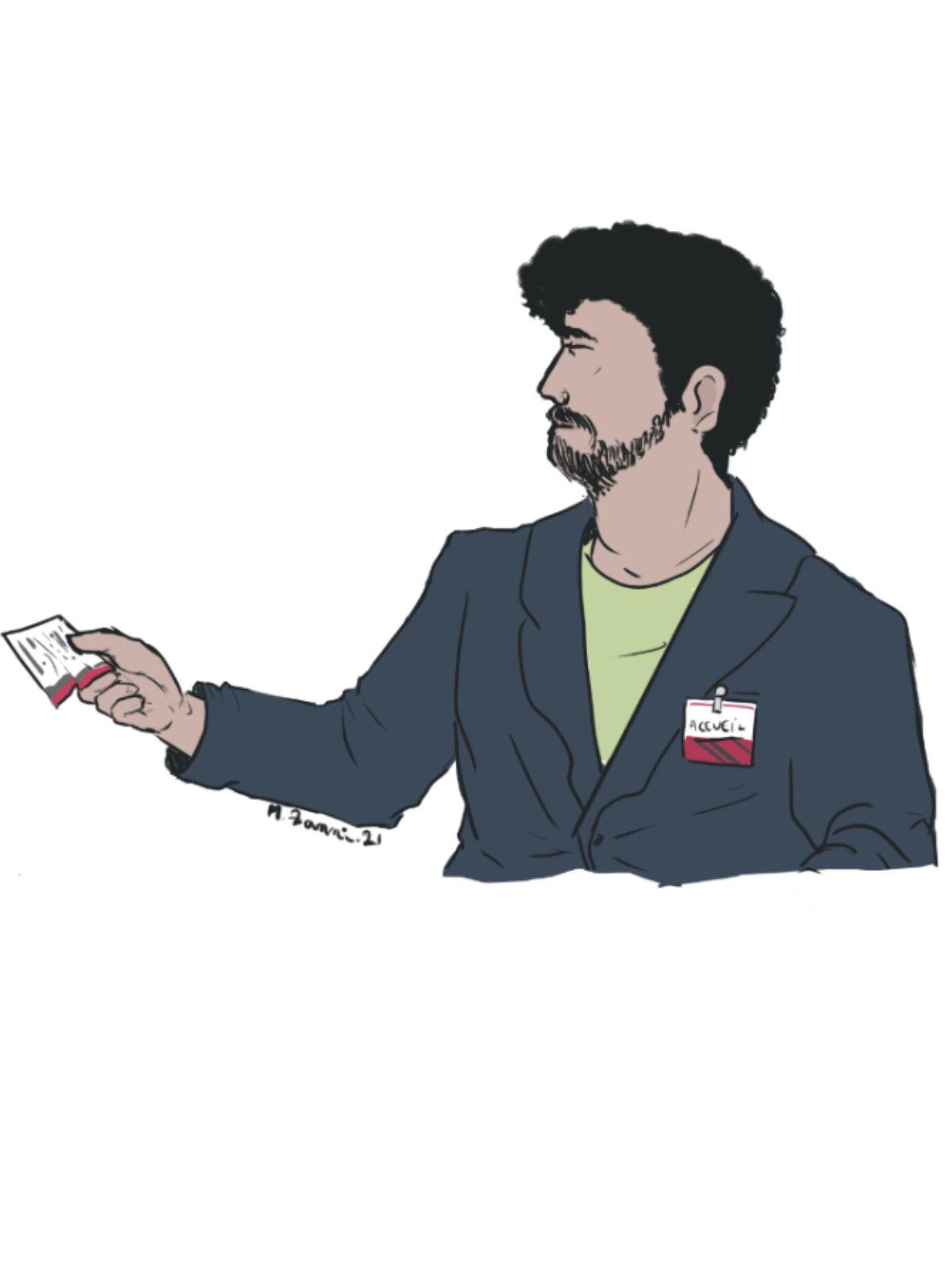 DEBOES ZANNI AGENTSACCUEIL IMG1