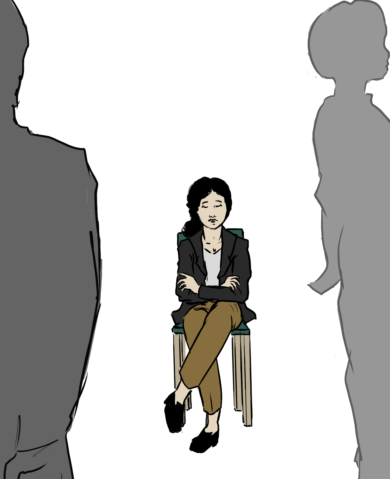 DEBOES ZANNI AGENTSACCUEIL IMG2