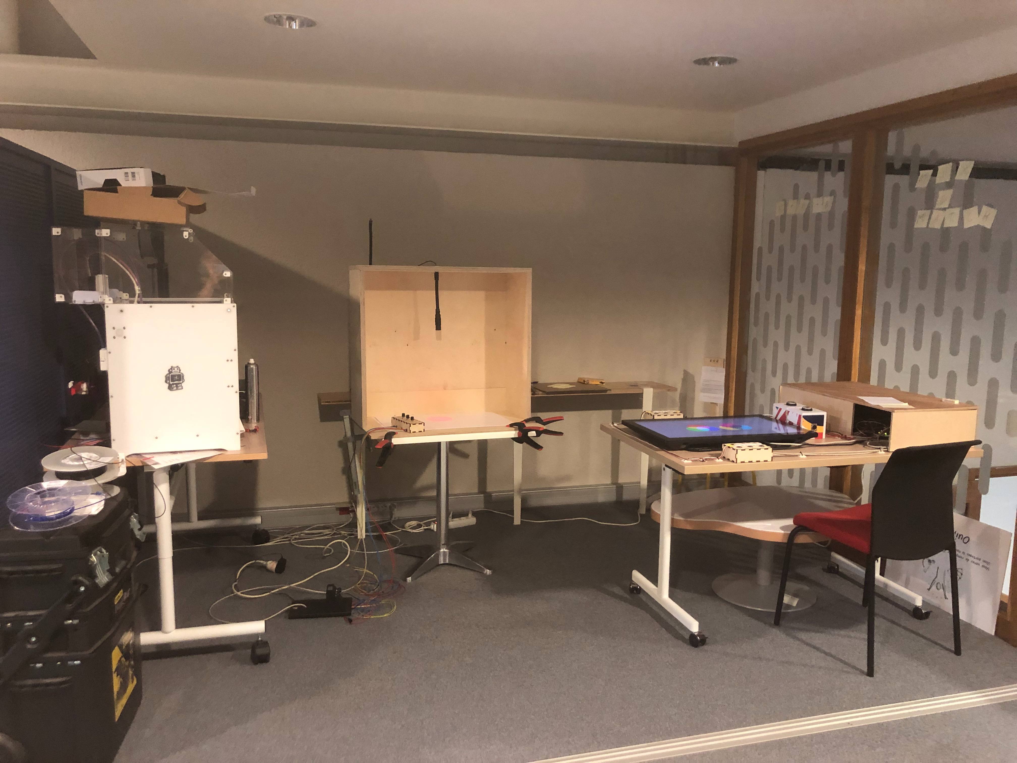 DEBOES Manon RencontreDesign IMG1 compressed