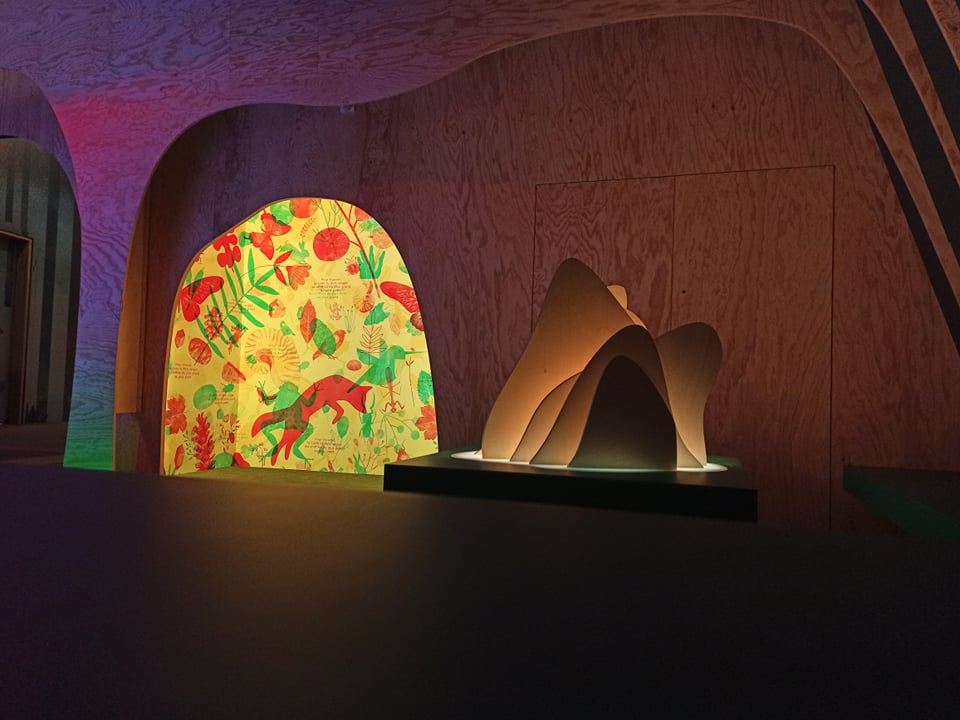 DEBOES Manon RencontreDesign IMG10