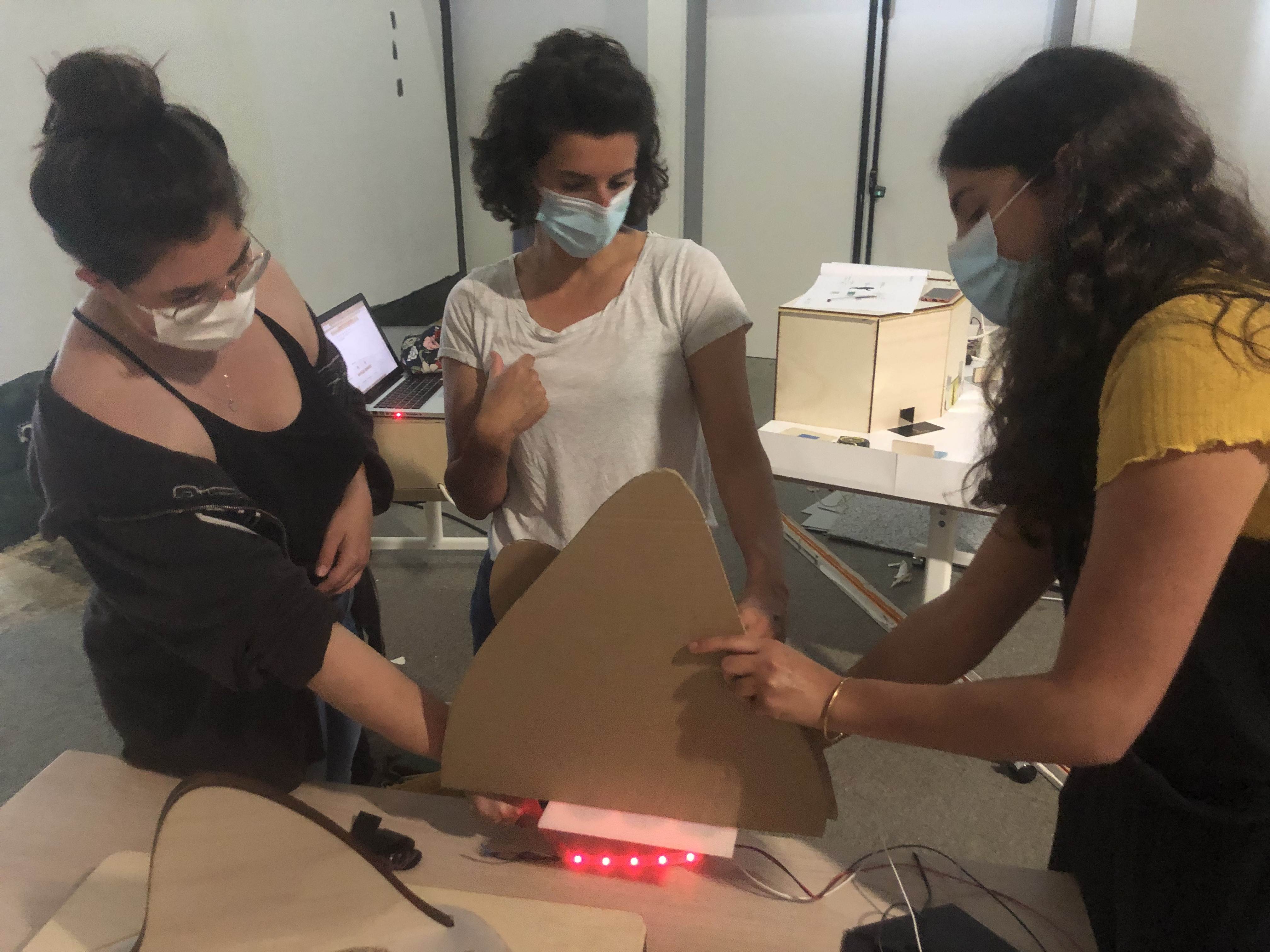 DEBOES Manon RencontreDesign IMG8 compressed