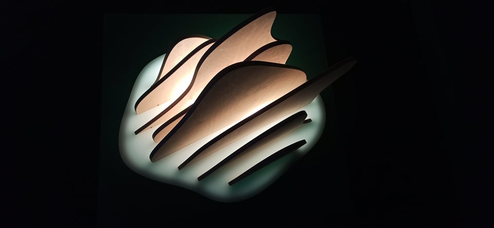 DEBOES Manon RencontreDesign IMG9