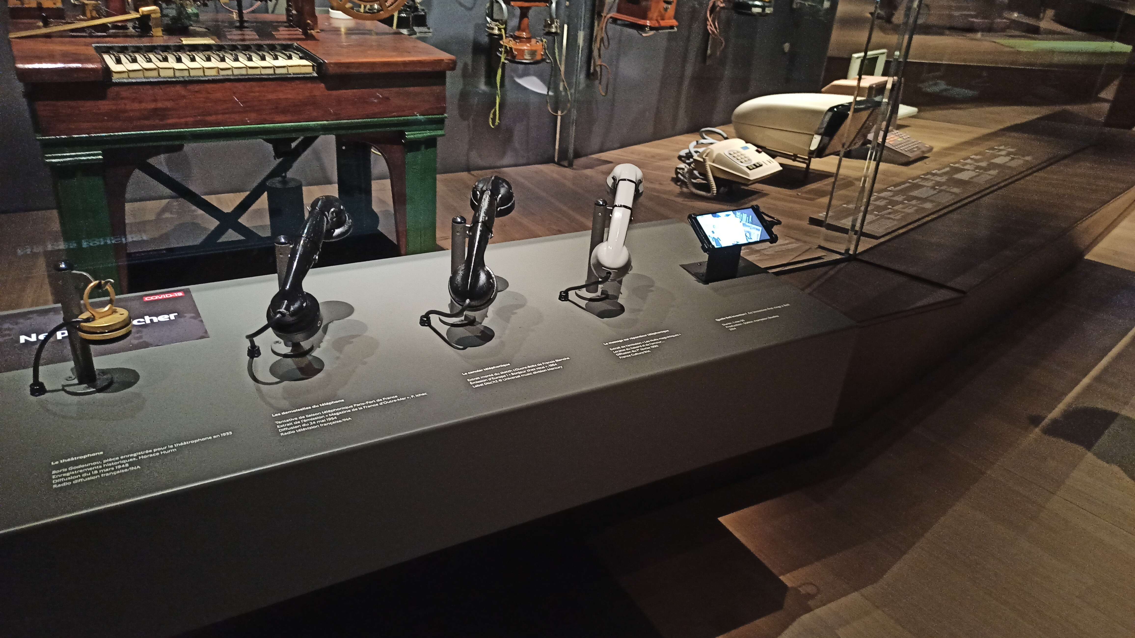 Dorn Juliette ne pas toucher Image5 juliette dorn