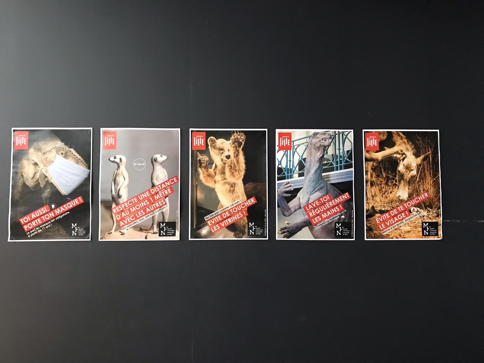 Dorn Juliette ne pas toucher Image 10