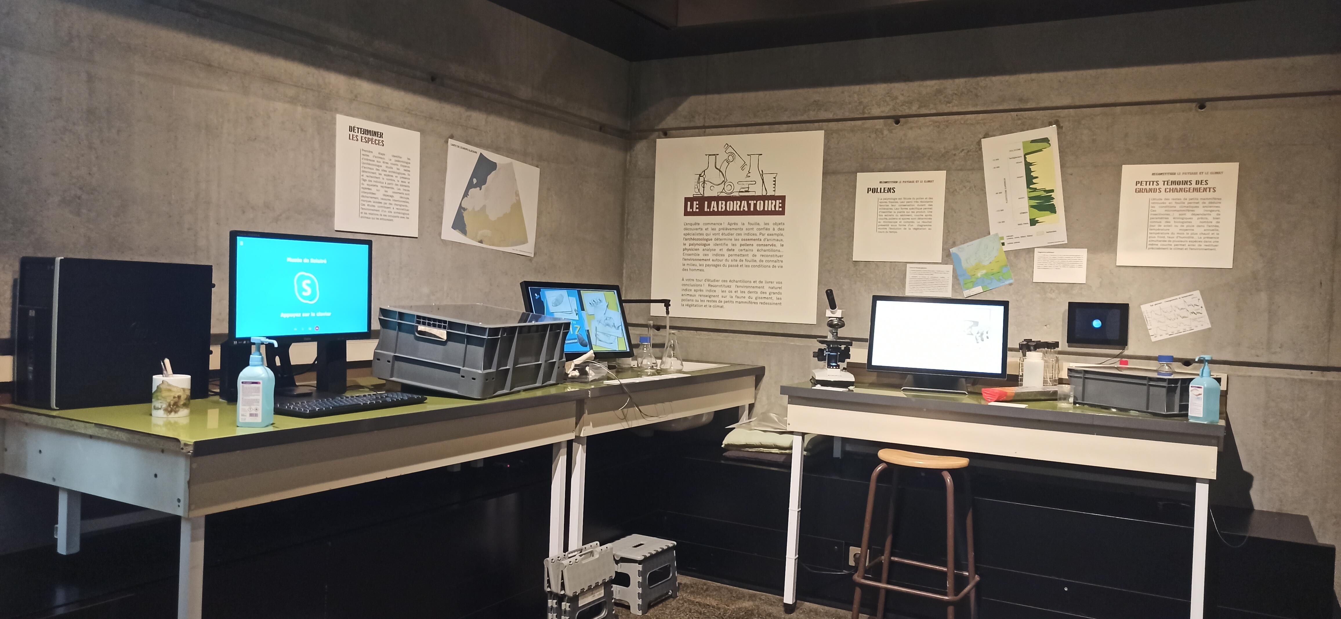 Dorn Juliette ne pas toucher Image 2 juliette dorn