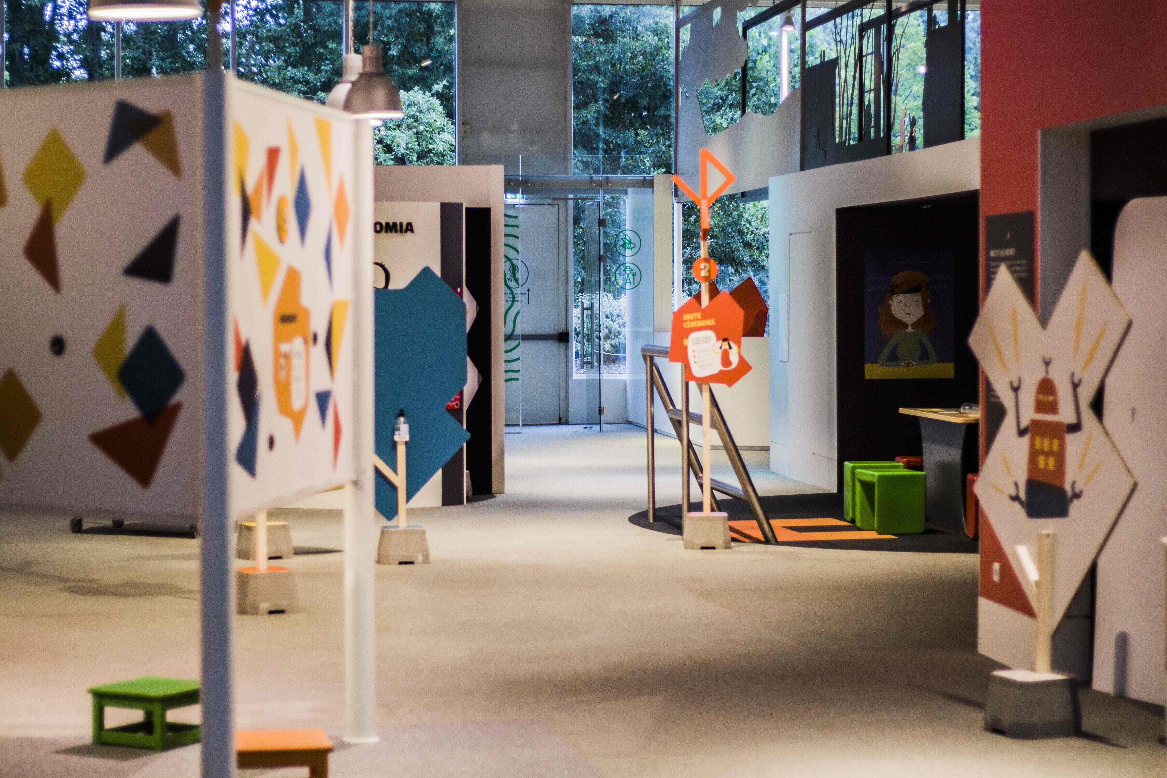 Dorn Juliette ne pas toucher Image 8 2